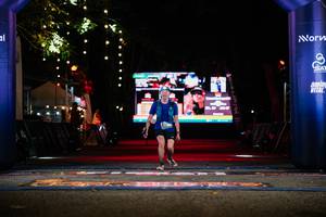 BIB: 
                            <button type="button" onclick="openModal(28063220)" class="btn btn-primary btn-sm float-right btn-popup" data-toggle="modal" data-target=".modal-high-quality">
                        <i class="fas fa-shopping-cart"></i> Add to Cart
                    </button>
                                            <button type="button" onclick="isThisMe(28063220, true)" class="btn btn-success btn-sm float-right btn-popup btn-isme hidden" data-toggle="tooltip" data-placement="bottom" title="นี่คือรูปของคุณใช่ไหม คลิกที่นี่เพื่อเอาเข้าอัลบั้ม">
                        <i class="fas fa-plus"></i> Add to album
                    </button>
                    <button type="button" onclick="isThisMe(28063220, false)" class="btn btn-warning btn-sm float-right btn-popup btn-isnotme hidden">
                        <i class="fas fa-ban"></i> Remove from album
                    </button>